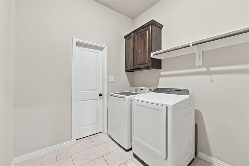 632 Steerman Court, Saginaw TX 76179 - Photo 9