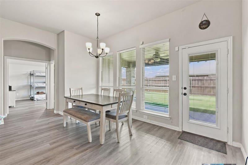 632 Steerman Court, Saginaw TX 76179 - Photo 10