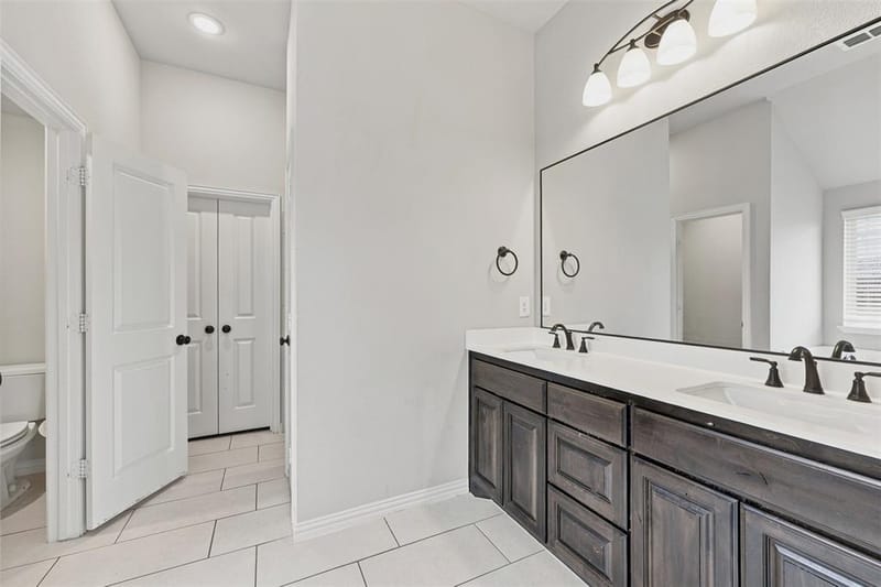 632 Steerman Court, Saginaw TX 76179 - Photo 14