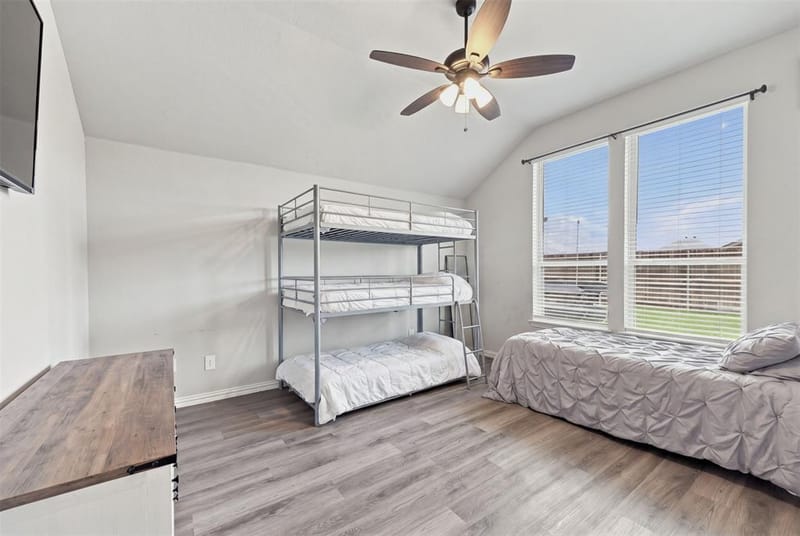 632 Steerman Court, Saginaw TX 76179 - Photo 19