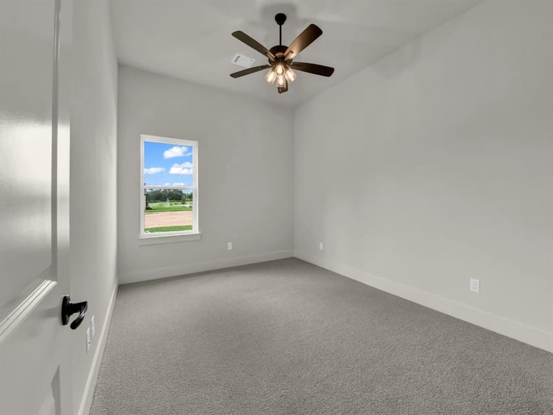 305 Wrangler Court, Weatherford TX 76088 - Photo 38