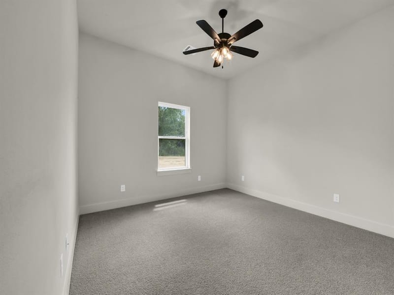 305 Wrangler Court, Weatherford TX 76088 - Photo 37