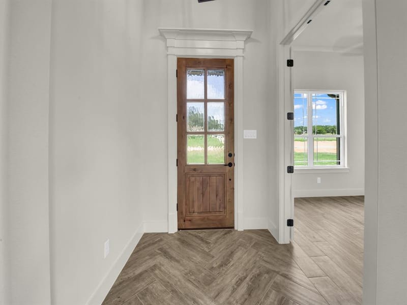 305 Wrangler Court, Weatherford TX 76088 - Photo 11