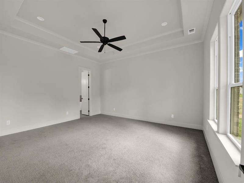 305 Wrangler Court, Weatherford TX 76088 - Photo 29