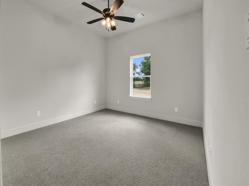 305 Wrangler Court, Weatherford TX 76088 - Photo 25