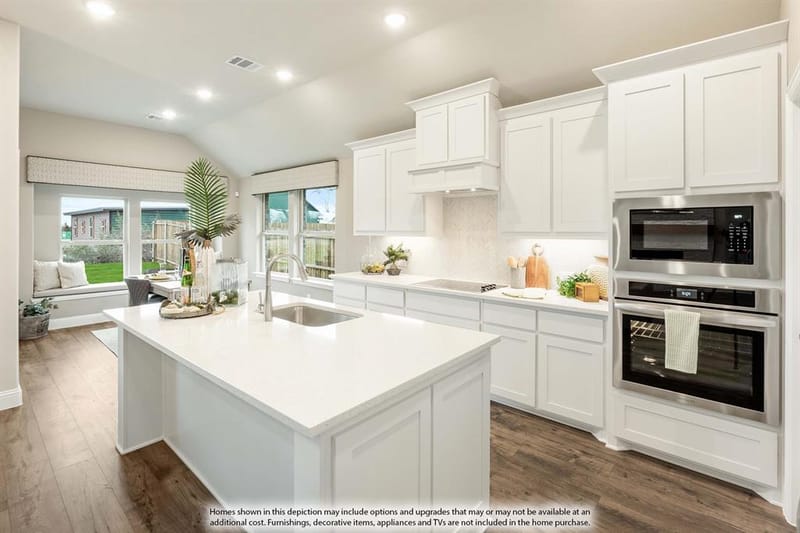 3401 Olden Drive, Wylie TX 75098 - Photo 13