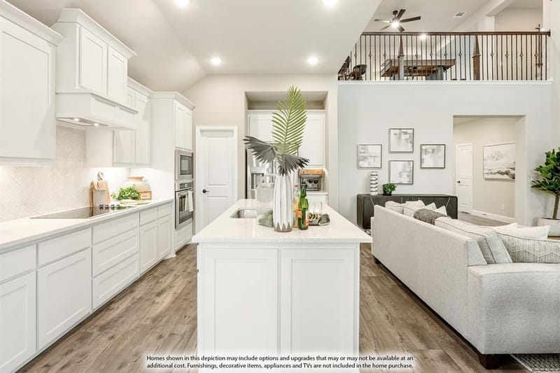 3401 Olden Drive, Wylie TX 75098 - Photo 17