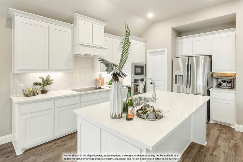 3401 Olden Drive, Wylie TX 75098 - Photo 12
