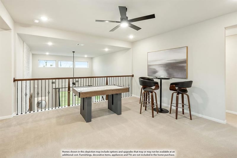 3401 Olden Drive, Wylie TX 75098 - Photo 28