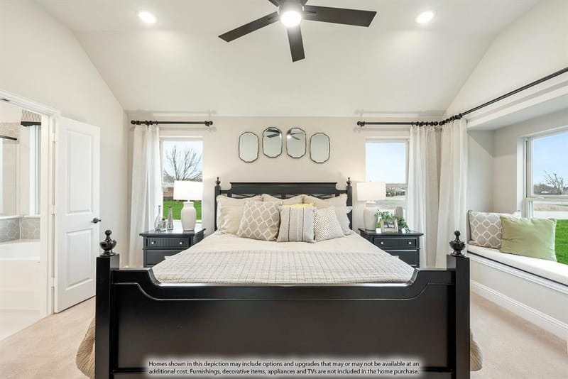 3401 Olden Drive, Wylie TX 75098 - Photo 20