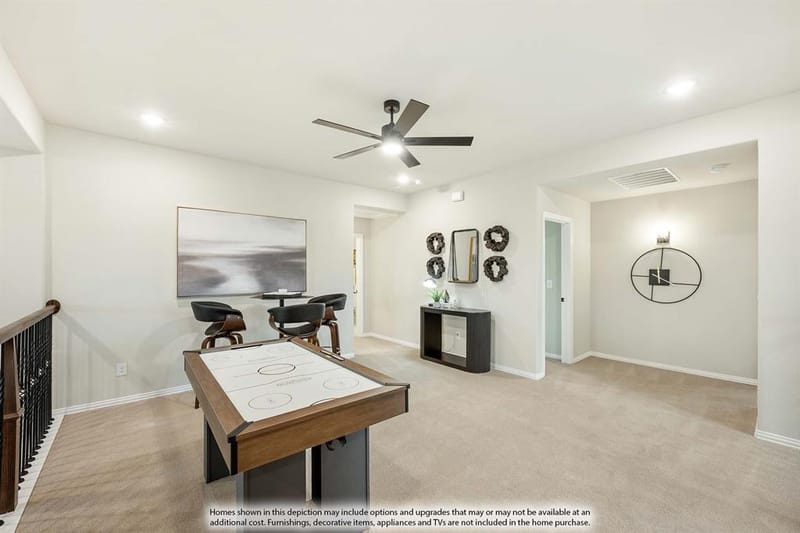 3401 Olden Drive, Wylie TX 75098 - Photo 30