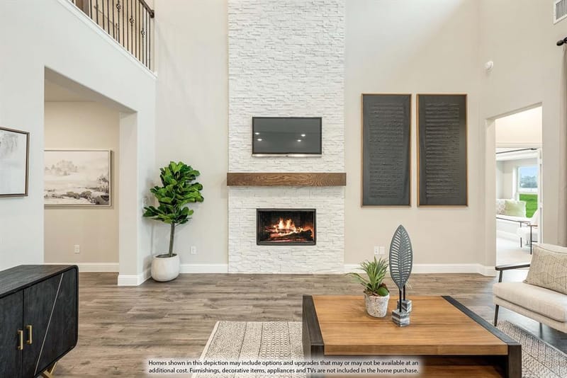 3401 Olden Drive, Wylie TX 75098 - Photo 10