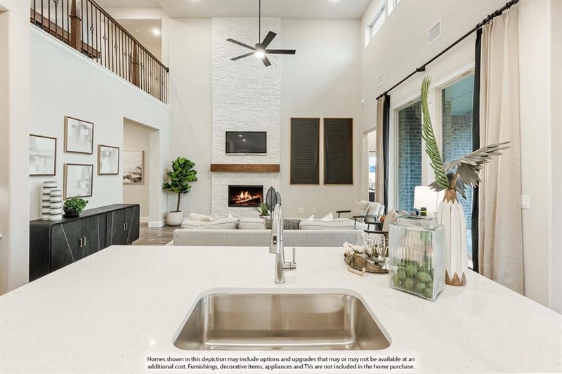3401 Olden Drive, Wylie TX 75098 - Photo 15