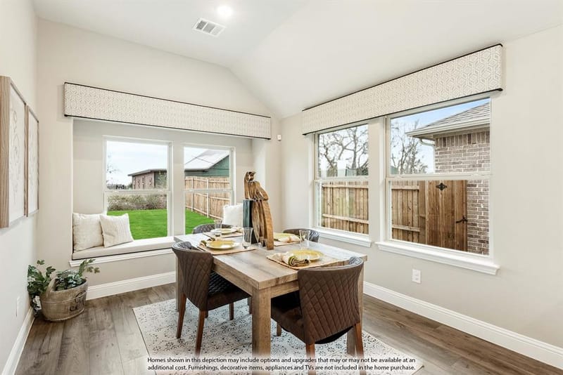 3401 Olden Drive, Wylie TX 75098 - Photo 19