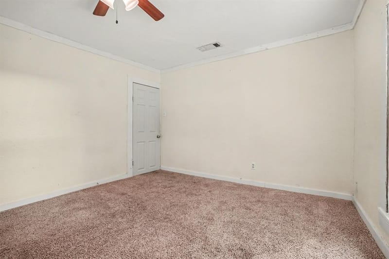 407 W 4th Street, Kaufman TX 75142 - Photo 23