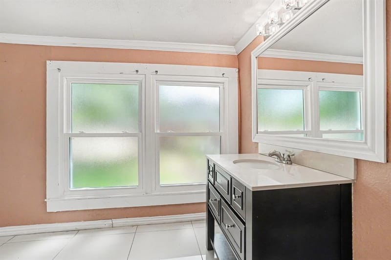 407 W 4th Street, Kaufman TX 75142 - Photo 27