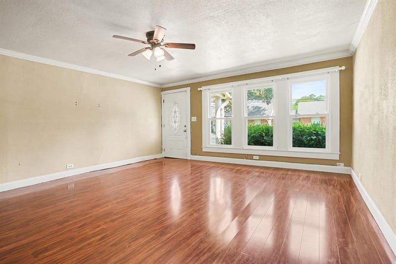 407 W 4th Street, Kaufman TX 75142 - Photo 7