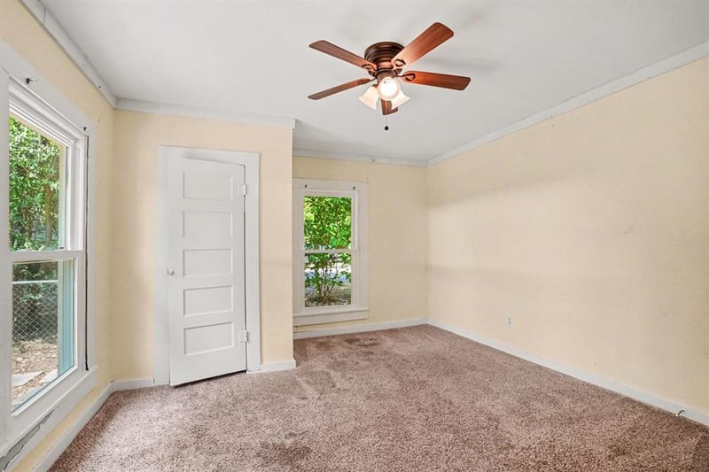 407 W 4th Street, Kaufman TX 75142 - Photo 20