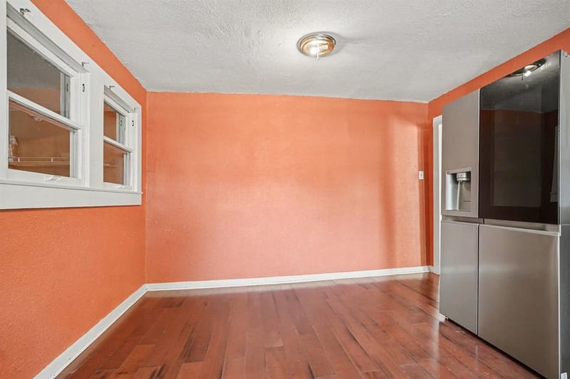 407 W 4th Street, Kaufman TX 75142 - Photo 9