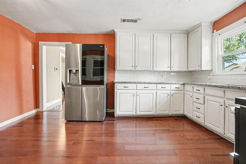 407 W 4th Street, Kaufman TX 75142 - Photo 10