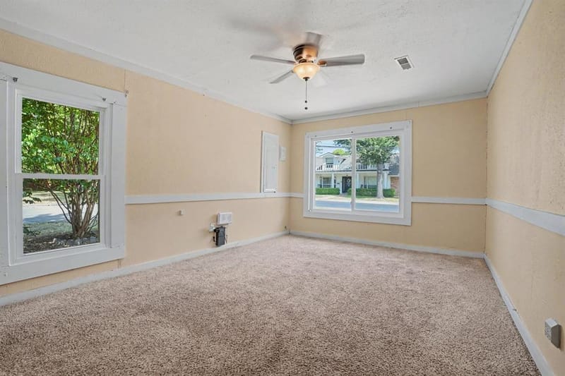 407 W 4th Street, Kaufman TX 75142 - Photo 18