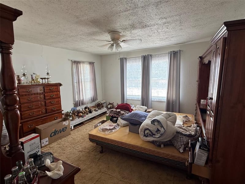 2233 Park Lake Drive, Waco TX 76708 - Photo 23