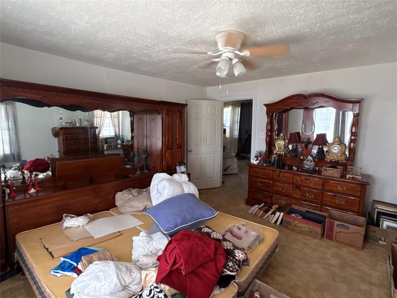 2233 Park Lake Drive, Waco TX 76708 - Photo 22