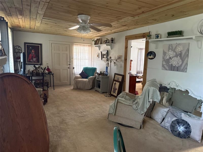 2233 Park Lake Drive, Waco TX 76708 - Photo 20