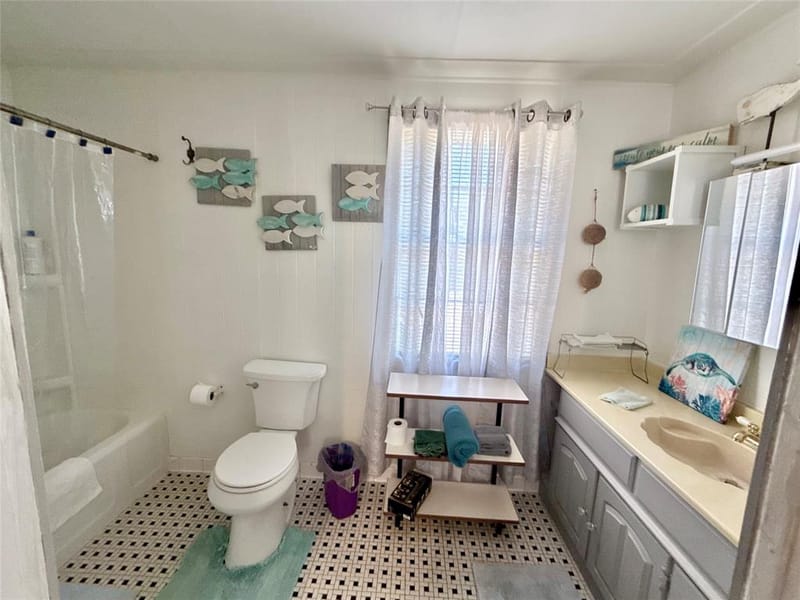 2233 Park Lake Drive, Waco TX 76708 - Photo 24