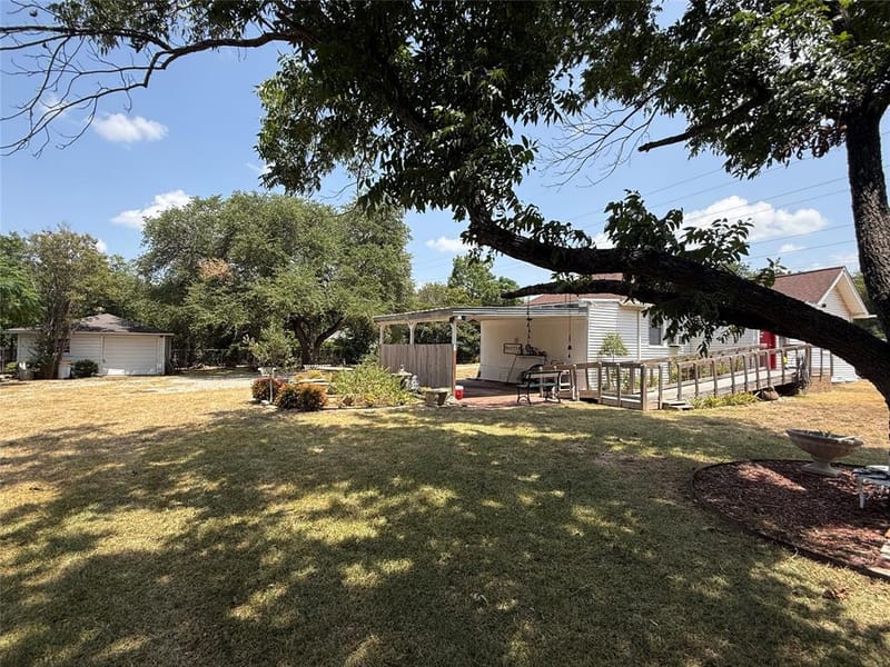 2233 Park Lake Drive, Waco TX 76708 - Photo 10