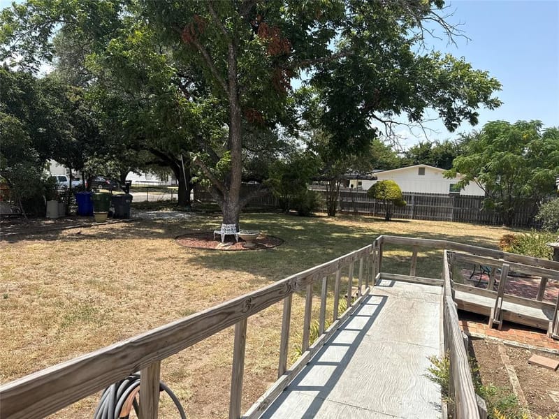 2233 Park Lake Drive, Waco TX 76708 - Photo 11