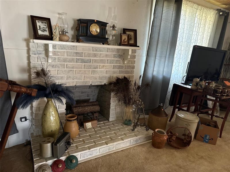 2233 Park Lake Drive, Waco TX 76708 - Photo 19
