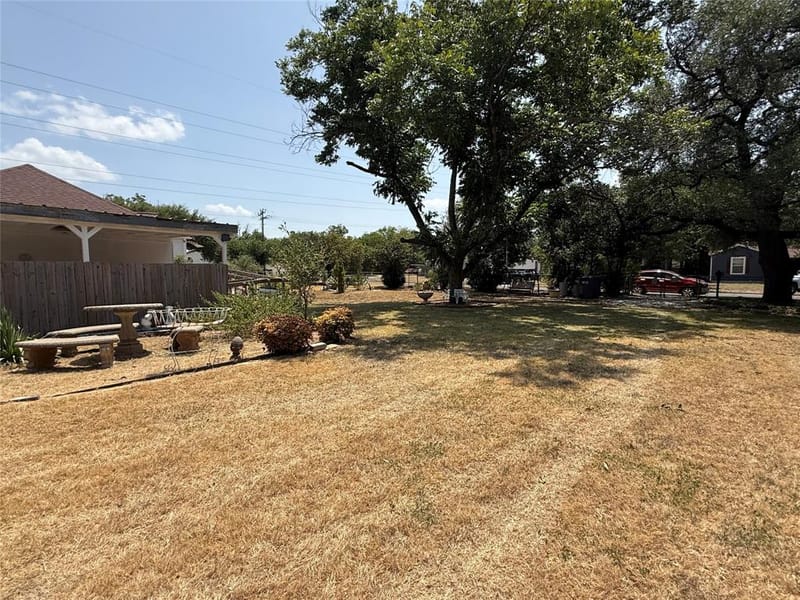 2233 Park Lake Drive, Waco TX 76708 - Photo 8