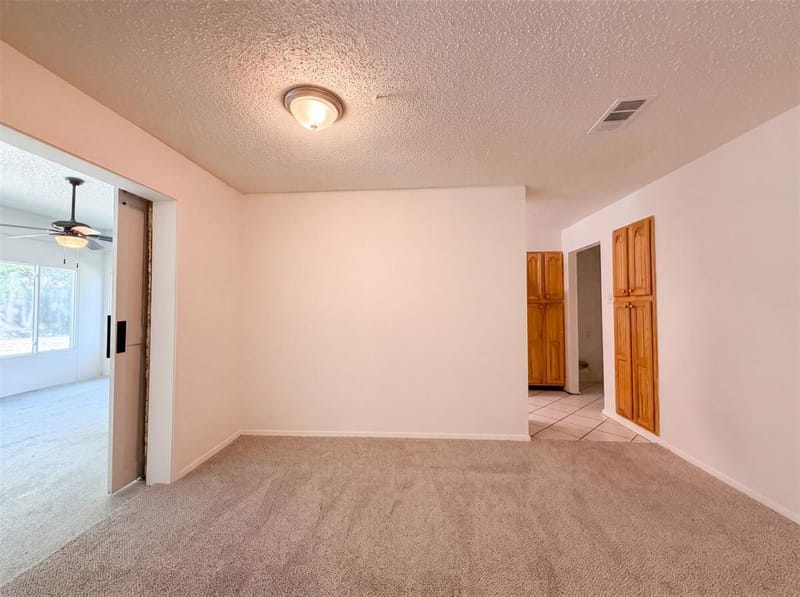 1713 Steinburg Lane, Fort Worth TX 76134 - Photo 7