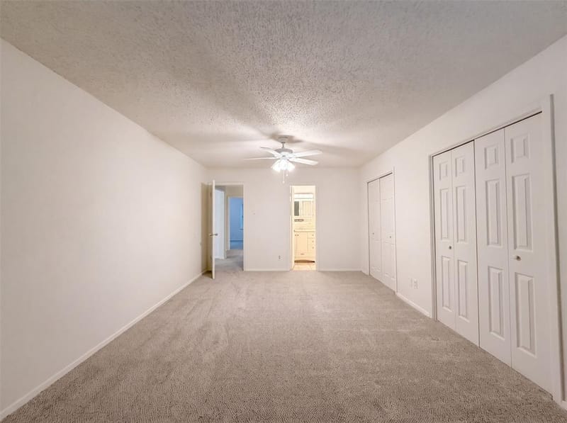 1713 Steinburg Lane, Fort Worth TX 76134 - Photo 3