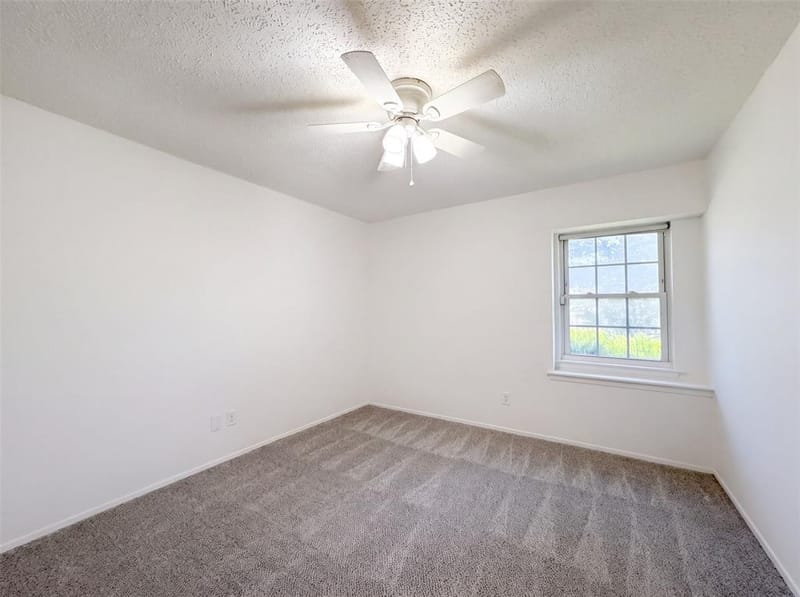 1713 Steinburg Lane, Fort Worth TX 76134 - Photo 9