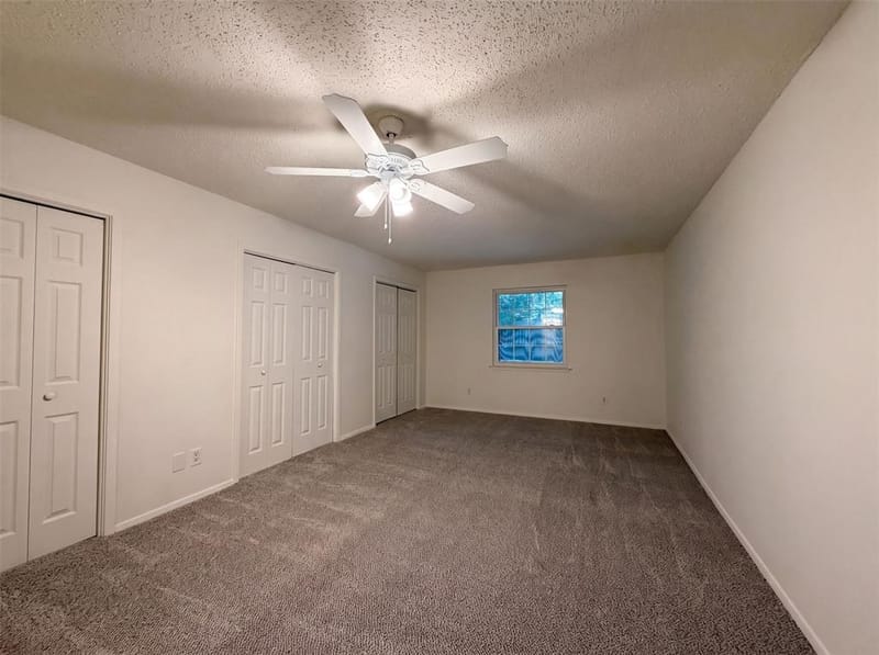 1713 Steinburg Lane, Fort Worth TX 76134 - Photo 10