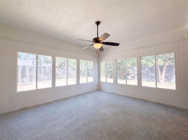 1713 Steinburg Lane, Fort Worth TX 76134 - Photo 14