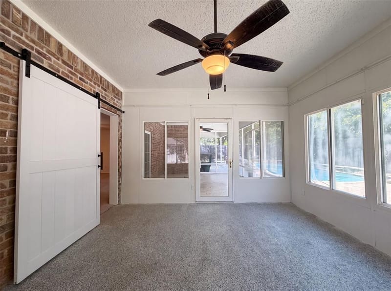 1713 Steinburg Lane, Fort Worth TX 76134 - Photo 15