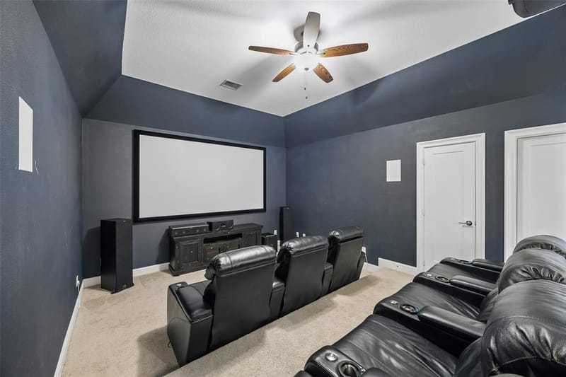 3378 Waverly Drive, Celina TX 75009 - Photo 28