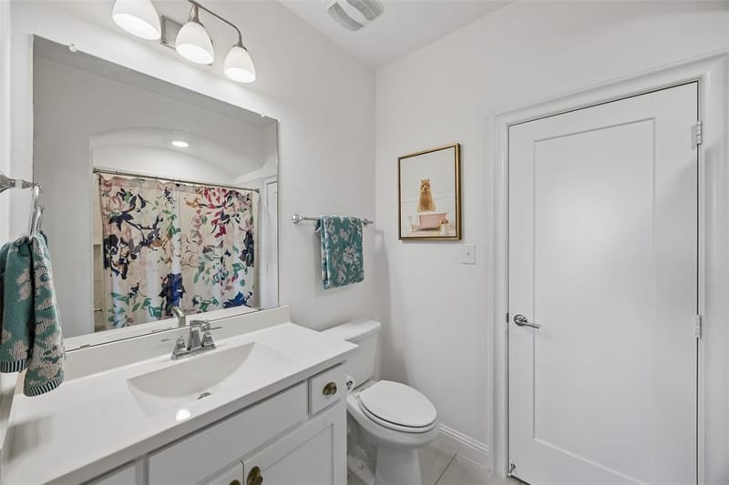 3378 Waverly Drive, Celina TX 75009 - Photo 30