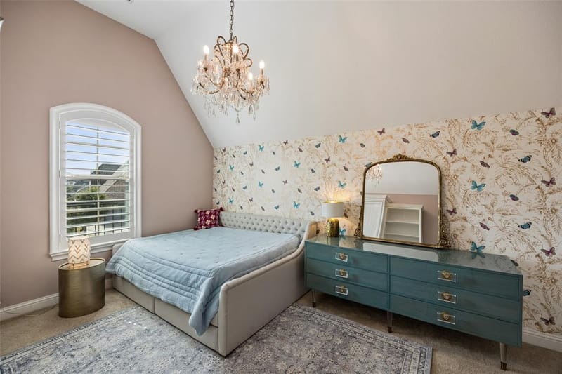 3378 Waverly Drive, Celina TX 75009 - Photo 33