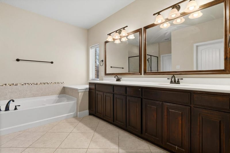 6041 Park View Drive, Midlothian TX 76065 - Photo 27
