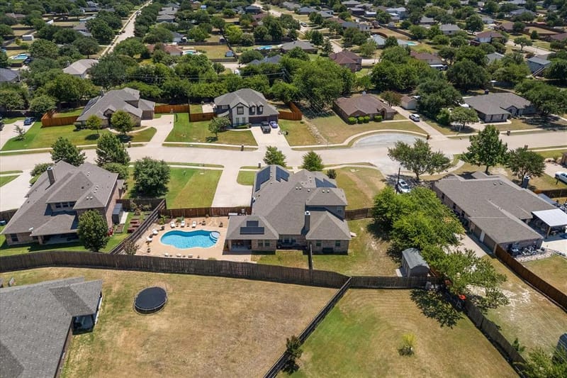 6041 Park View Drive, Midlothian TX 76065 - Photo 6