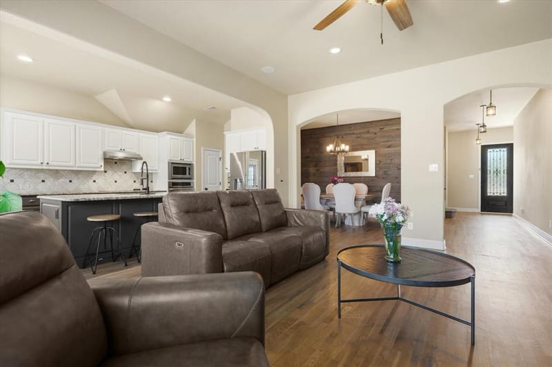 6041 Park View Drive, Midlothian TX 76065 - Photo 17