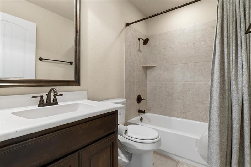 6041 Park View Drive, Midlothian TX 76065 - Photo 32
