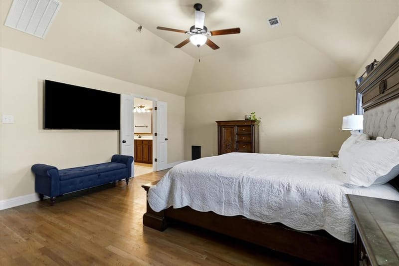 6041 Park View Drive, Midlothian TX 76065 - Photo 28