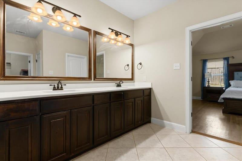 6041 Park View Drive, Midlothian TX 76065 - Photo 24