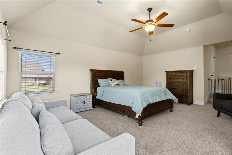6041 Park View Drive, Midlothian TX 76065 - Photo 34