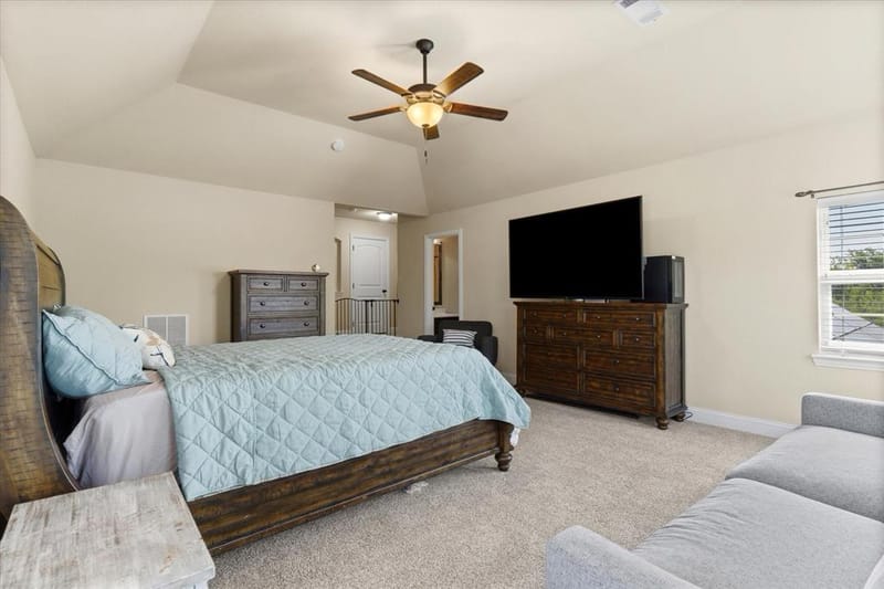 6041 Park View Drive, Midlothian TX 76065 - Photo 33
